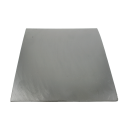 Graphitfolie, Dicke: 1.0 mm; 20x30 cm